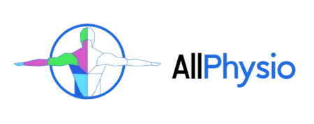 Allphysio
