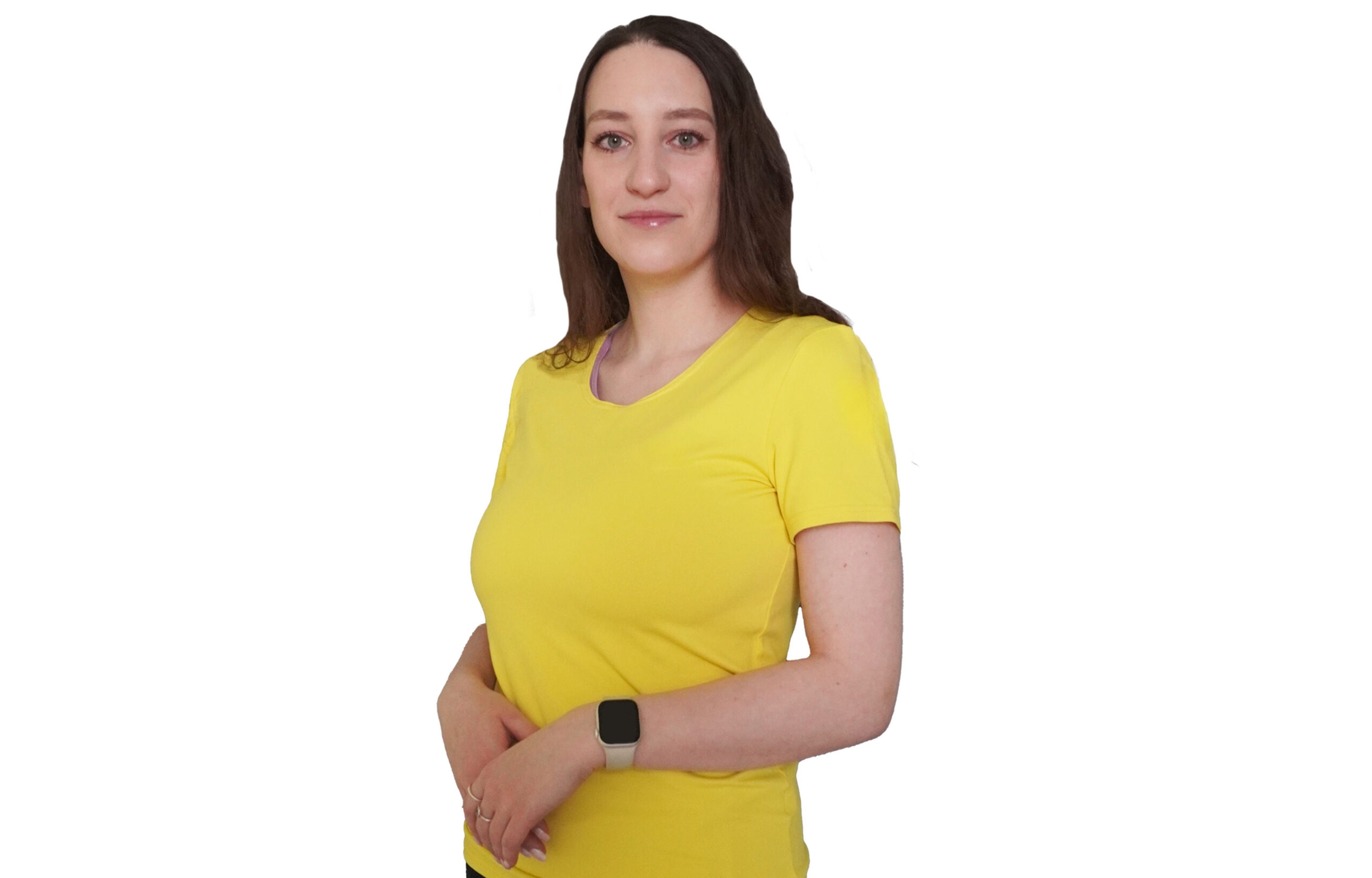 Дулатова Алия Рустамовна