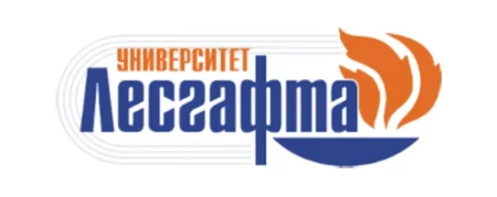 Национальный государственный университет физической культуры, спорта и здоровья им. П.Ф. Лесгафта