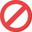 Противопоказания