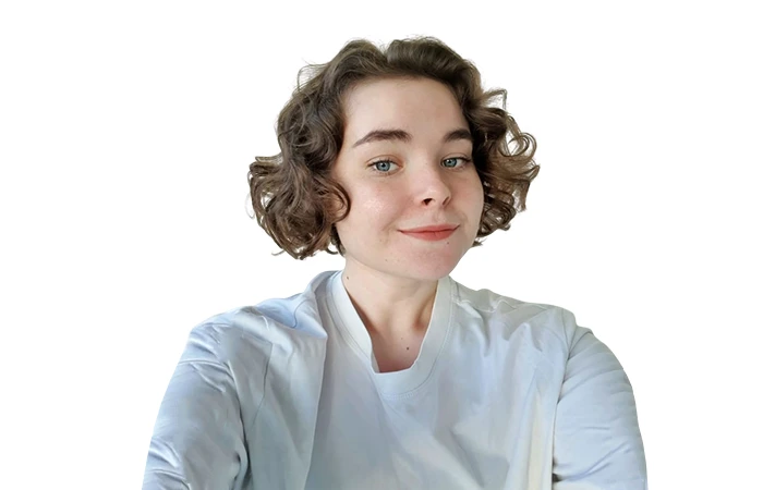 Реутова Нина Васильевна