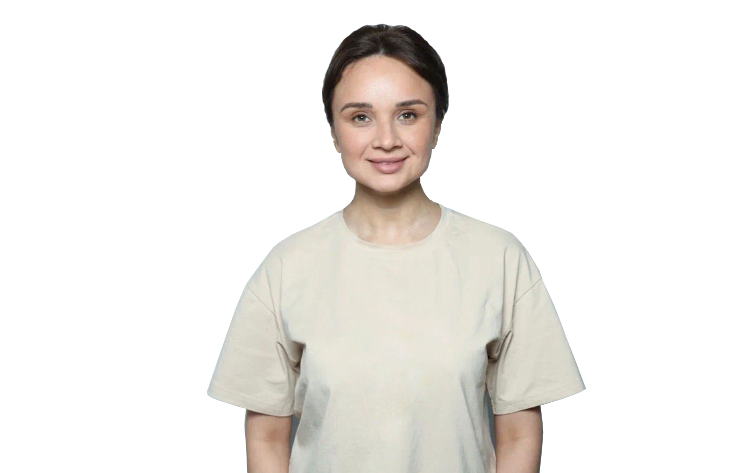 Седельникова Ольга Николаевна