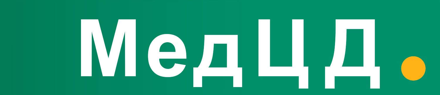 Центр Движения