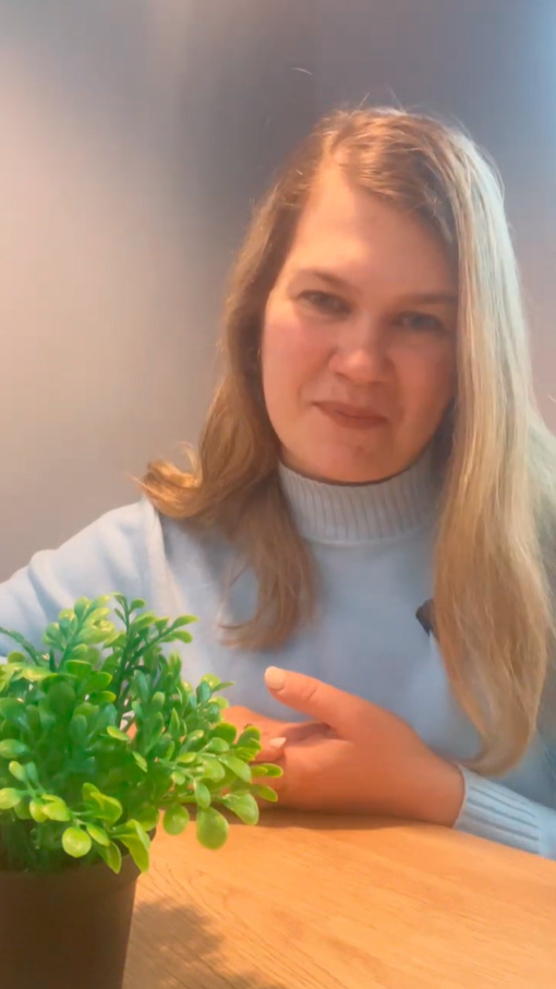 Видео-отзыв мамы о приеме детского гинеколога с новорожденной дочкой — осмотр грудничка и лечение синехий