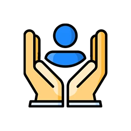 Иконка адаптации и перемен — игровая терапия DIR Floor time помогает детям легче привыкать к детскому саду, школе и новым ситуациям