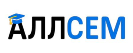 ALLSEM – образовательная платформа по реабилитации и остеопатии