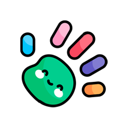 Иконка социально-бытовых навыков — прикладной анализ поведения помогает детям с РАС самостоятельно одеваться, есть и соблюдать гигиену