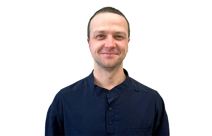 Иванов Егор Александрович