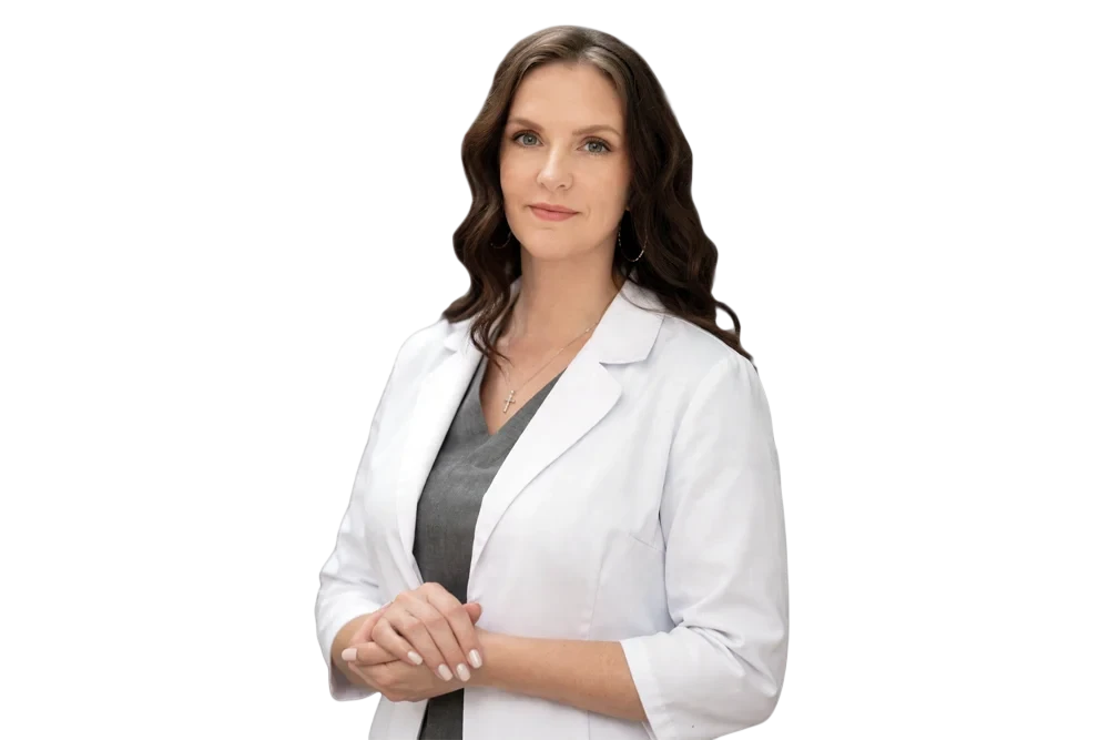 Агафонова Наталья Валерьевна