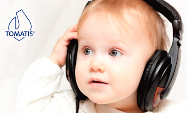 Новые методики реабилитации!