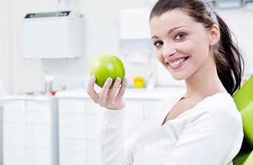 Главной проблемой здравоохранения россияне назвали качество...