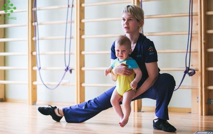 7 и 8 июля празднуем День семьи, любви и верности в ТРК «Пит...