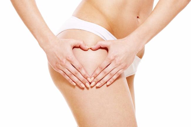 Как прессотерапия побеждает целлюлит?