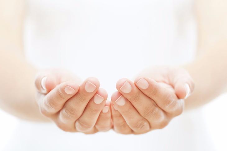 Курсы по остеопатии от Жюли Жобер (Франция)