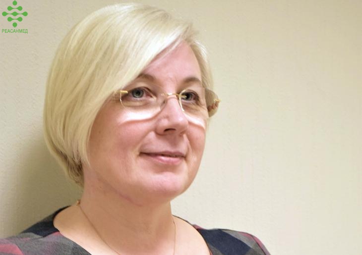 Мультидисциплинарная бригада: пациент выздоравливает, чтобы...