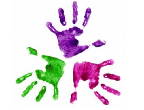 В Петербурге родители детей-инвалидов смогут получить «перед...