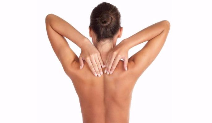 Профилактика грыж межпозвоночных дисков: заботимся о позвоно...