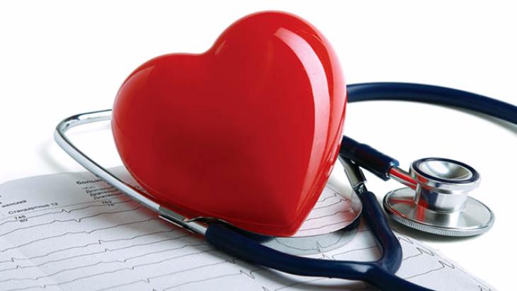 С Днем медицинского работника!