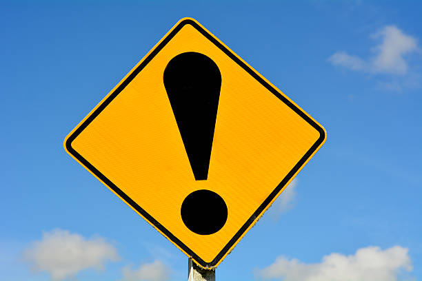 Уважаемые клиенты!