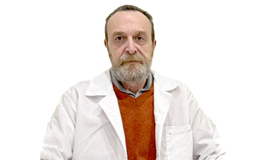 Виткин Михаил Маратович