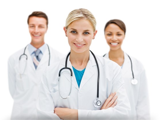 ВОЗ назвала страну с самым низким процентом курильщиков.